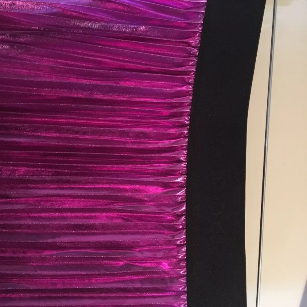 Lularoe Jill pink purple New